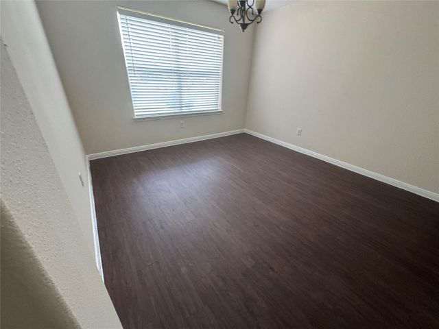 16310 Long Valley Court, Conroe, TX 77302