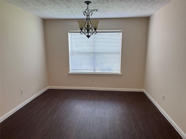 16310 Long Valley Court, Conroe, TX 77302