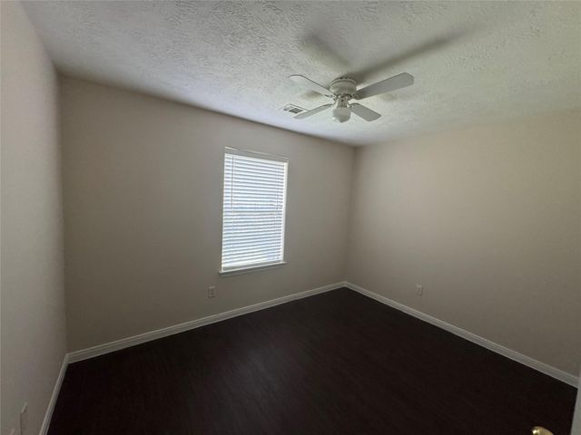 16310 Long Valley Court, Conroe, TX 77302