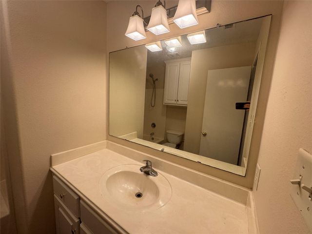16310 Long Valley Court, Conroe, TX 77302