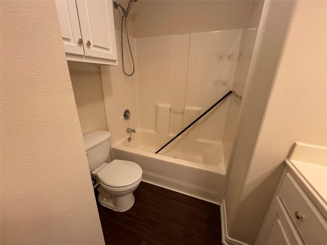 16310 Long Valley Court, Conroe, TX 77302