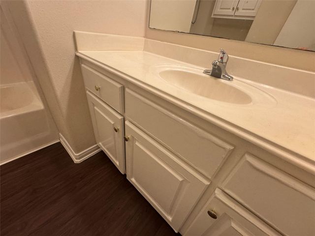 16310 Long Valley Court, Conroe, TX 77302