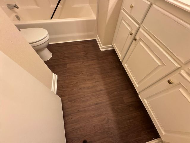 16310 Long Valley Court, Conroe, TX 77302