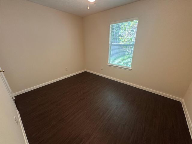 16310 Long Valley Court, Conroe, TX 77302