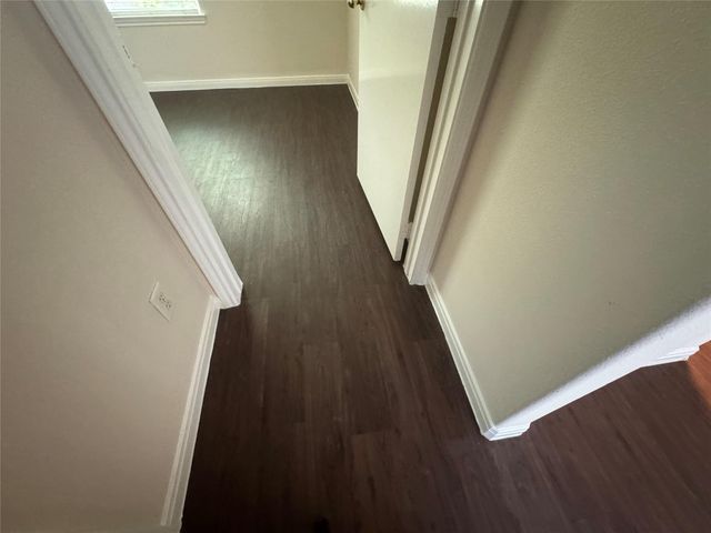 16310 Long Valley Court, Conroe, TX 77302