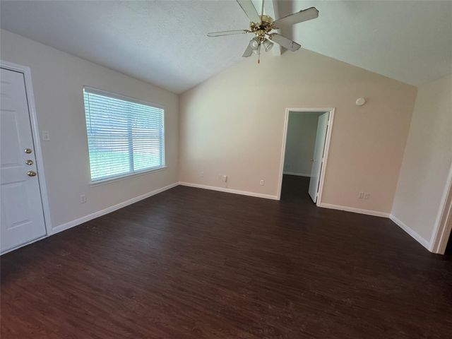 16310 Long Valley Court, Conroe, TX 77302