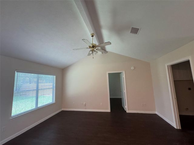 16310 Long Valley Court, Conroe, TX 77302