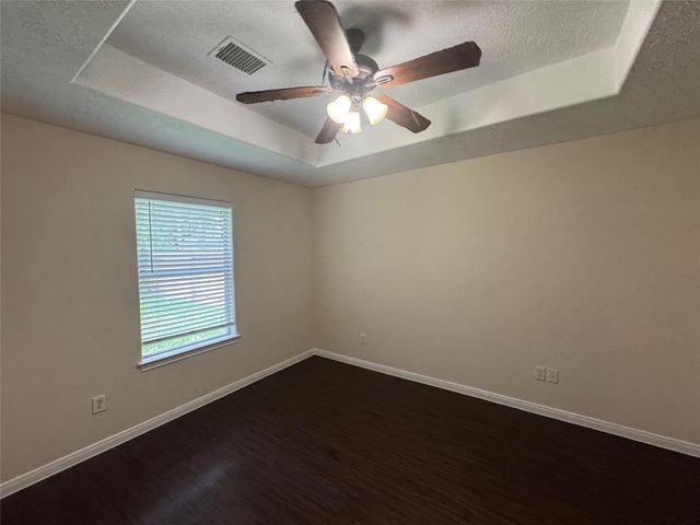 16310 Long Valley Court, Conroe, TX 77302