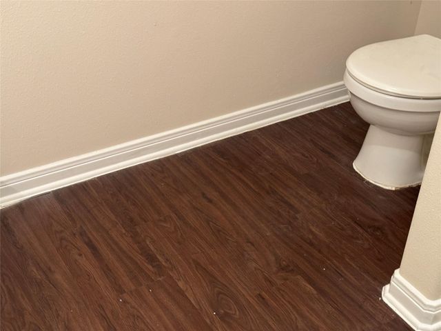 16310 Long Valley Court, Conroe, TX 77302