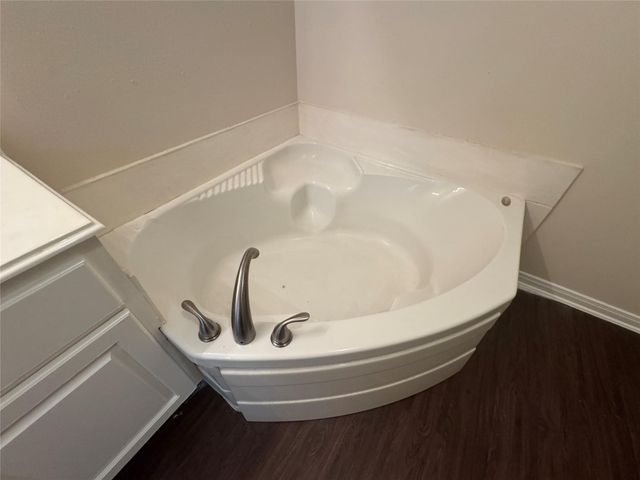 16310 Long Valley Court, Conroe, TX 77302