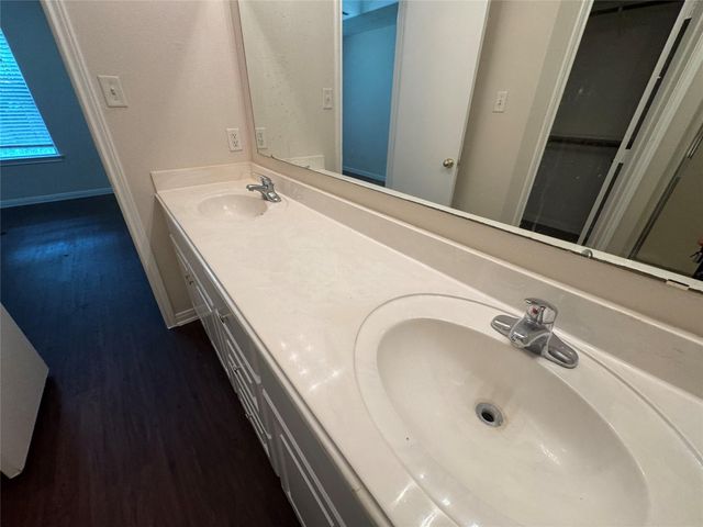 16310 Long Valley Court, Conroe, TX 77302