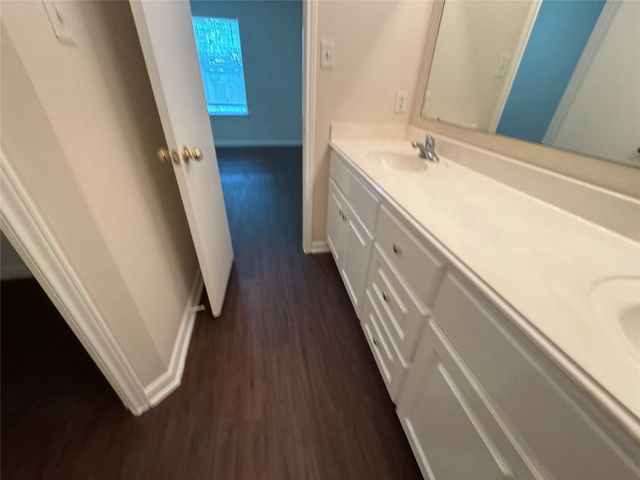 16310 Long Valley Court, Conroe, TX 77302
