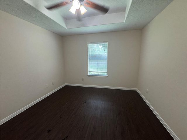 16310 Long Valley Court, Conroe, TX 77302