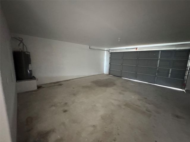 16310 Long Valley Court, Conroe, TX 77302
