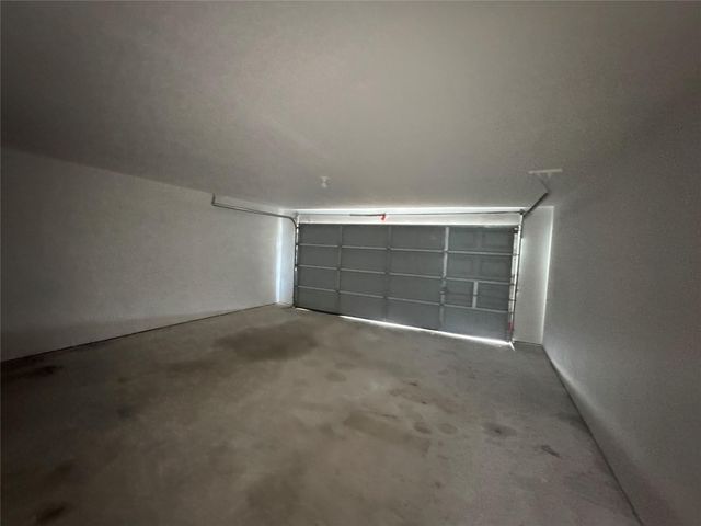 16310 Long Valley Court, Conroe, TX 77302