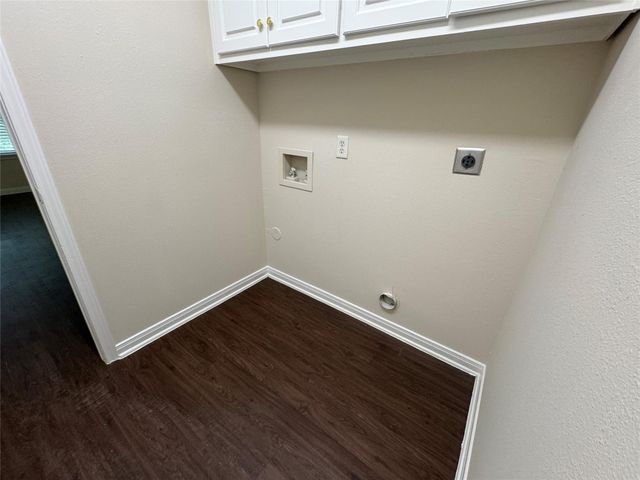 16310 Long Valley Court, Conroe, TX 77302