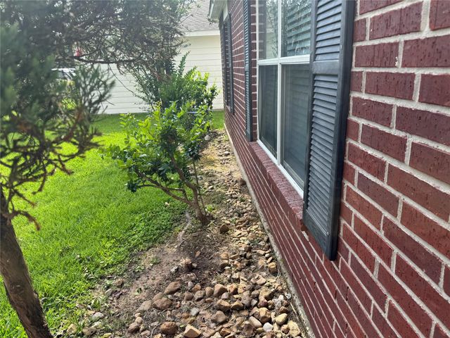 16310 Long Valley Court, Conroe, TX 77302