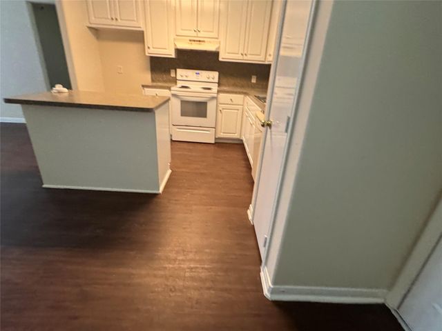 16310 Long Valley Court, Conroe, TX 77302
