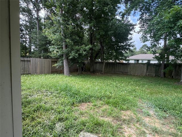 16310 Long Valley Court, Conroe, TX 77302