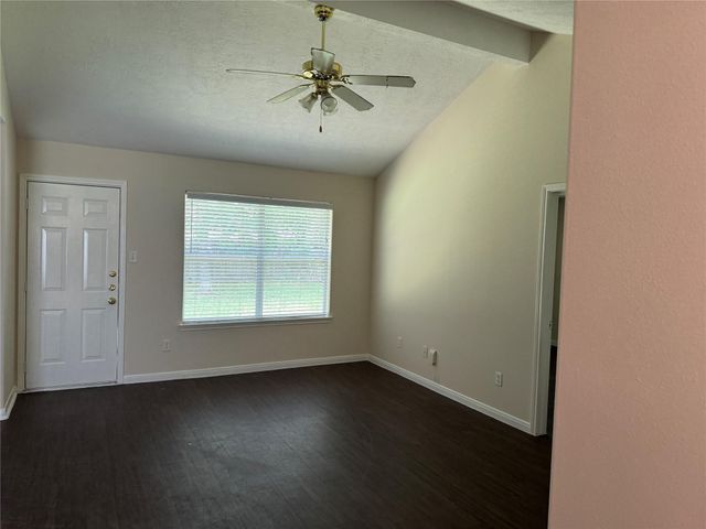 16310 Long Valley Court, Conroe, TX 77302
