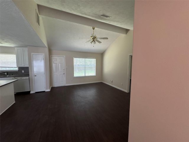 16310 Long Valley Court, Conroe, TX 77302