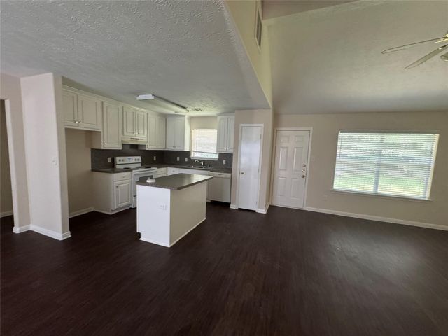 16310 Long Valley Court, Conroe, TX 77302