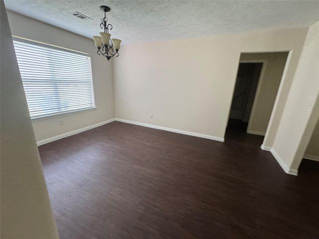 16310 Long Valley Court, Conroe, TX 77302