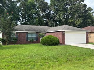 16310 Long Valley Court, Conroe, TX 77302