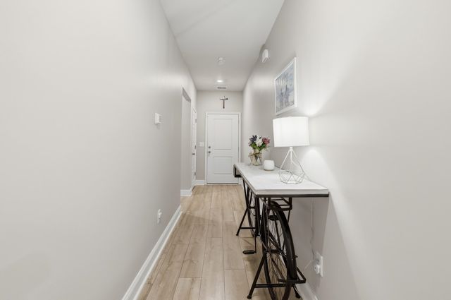 175 Leaflet Loop, Pawleys Island, SC 29585