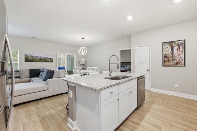 175 Leaflet Loop, Pawleys Island, SC 29585