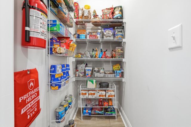 175 Leaflet Loop, Pawleys Island, SC 29585