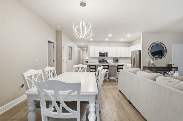 175 Leaflet Loop, Pawleys Island, SC 29585