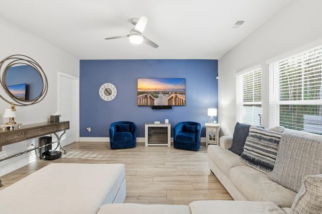 175 Leaflet Loop, Pawleys Island, SC 29585