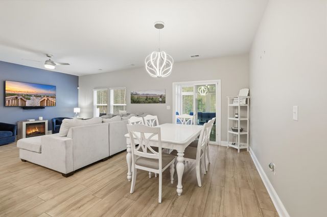 175 Leaflet Loop, Pawleys Island, SC 29585