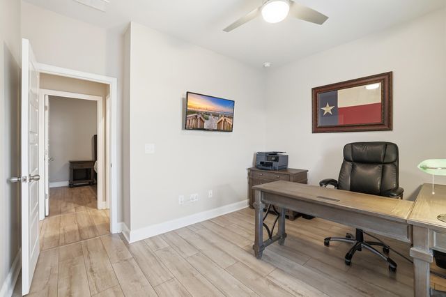 175 Leaflet Loop, Pawleys Island, SC 29585