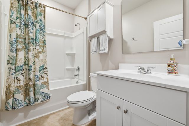 175 Leaflet Loop, Pawleys Island, SC 29585