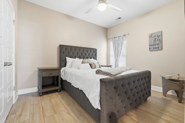 175 Leaflet Loop, Pawleys Island, SC 29585