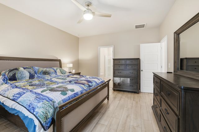 175 Leaflet Loop, Pawleys Island, SC 29585