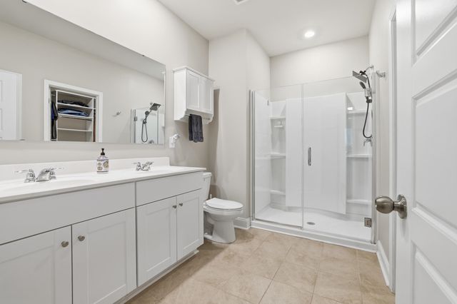 175 Leaflet Loop, Pawleys Island, SC 29585