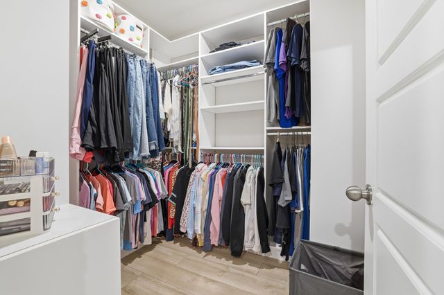 175 Leaflet Loop, Pawleys Island, SC 29585