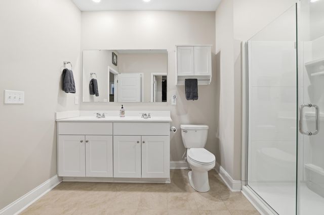 175 Leaflet Loop, Pawleys Island, SC 29585