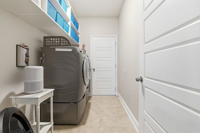 175 Leaflet Loop, Pawleys Island, SC 29585