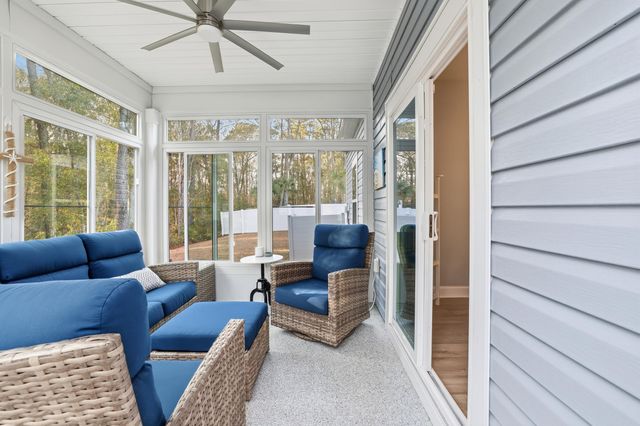 175 Leaflet Loop, Pawleys Island, SC 29585