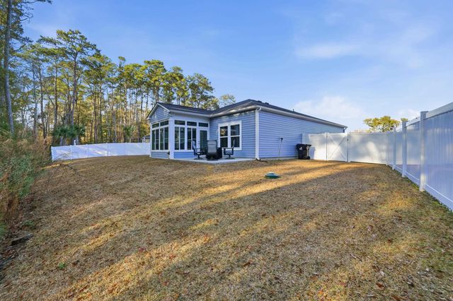 175 Leaflet Loop, Pawleys Island, SC 29585