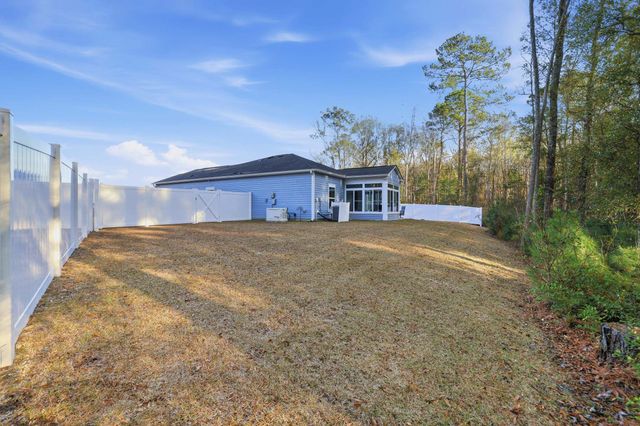 175 Leaflet Loop, Pawleys Island, SC 29585