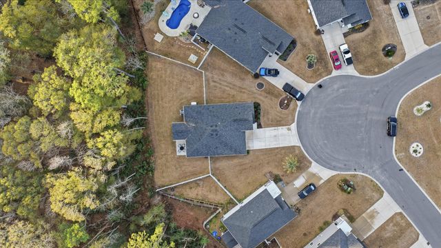 175 Leaflet Loop, Pawleys Island, SC 29585