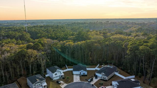 175 Leaflet Loop, Pawleys Island, SC 29585