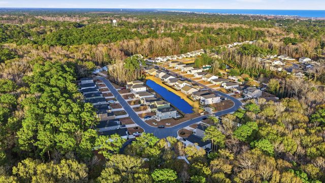 175 Leaflet Loop, Pawleys Island, SC 29585