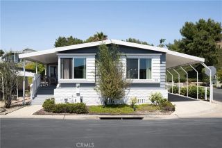 115 Mira Adelante, San Clemente, CA 92673