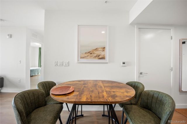 3575 Chestnut Place 701, Denver, CO 80216